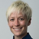 Megan Rapinoe