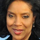 Phylicia Rashad