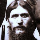 Grigori Rasputin