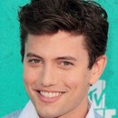 Jackson Rathbone