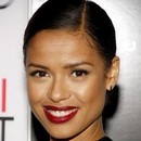 Gugu Mbatha-Raw