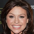 Rachael Ray