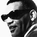 Ray Charles