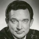 Ray Price