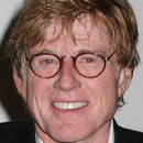 Robert Redford