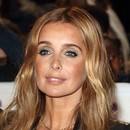 Louise Redknapp