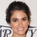 Nikki Reed