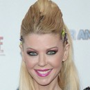 Tara Reid