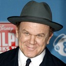 John C. Reilly