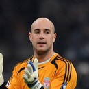 Pepe Reina