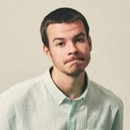 Rex Orange County