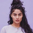 Jessie Reyez