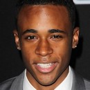 Khylin Rhambo