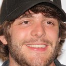 Thomas Rhett