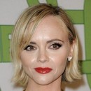 Christina Ricci