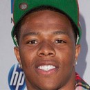 Ray Rice