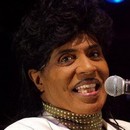 Little Richard