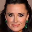 Kyle Richards