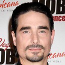 Kevin Richardson