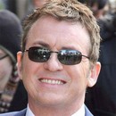 Shane Richie