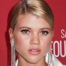 Sofia Richie