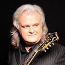 Ricky Skaggs