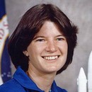 Sally Ride