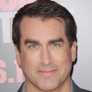 Rob Riggle