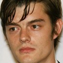 Sam Riley