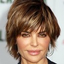 Lisa Rinna