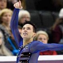 Adam Rippon