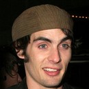 Tyson Ritter