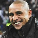 Roberto Carlos