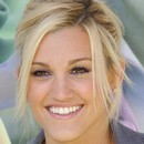 Ashley Roberts