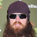 Jase Robertson