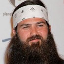 Jep Robertson