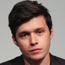 Nick Robinson