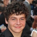 Daniel Roche