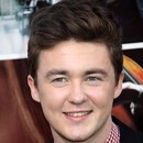 Jake Roche