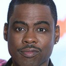 Chris Rock