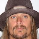 Kid Rock