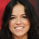 Michelle Rodriguez