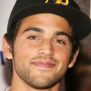 Paul Rodriguez Jr.