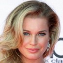 Rebecca Romijn