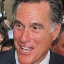 Mitt Romney