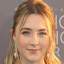 Saoirse Ronan