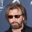 Ronnie Dunn