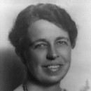 Eleanor Roosevelt