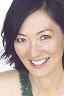 Rosalind Chao