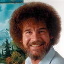 Bob Ross